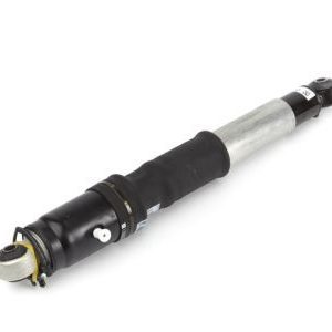 GM 84176675 Rear Leveling Shock Absorber Assembly