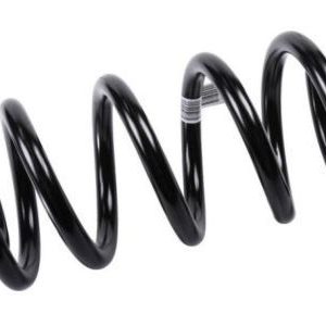 GM 22845791 Front Coil Spring