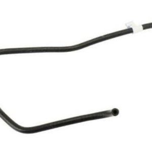 GM 22827734 Radiator Vent Inlet Hose Assembly