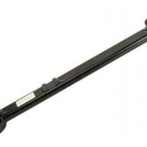 GM 20917465 Rear Upper Control Arm Assembly
