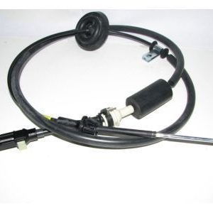 GM 20921511 Automatic Transmission Range Selector Lever Cable Assembly