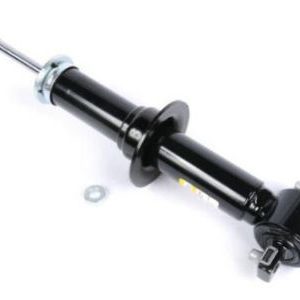 GM 22891309 Absorber Assembly, Front Shock