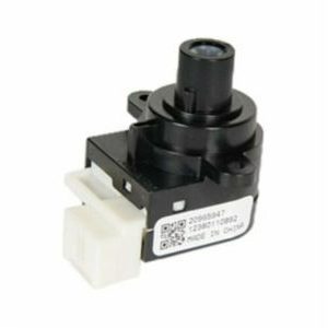 GM 20965947 Switch,Ignition & Start