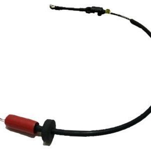 GM 25940463 Automatic Transmission Range Selector Lever Cable Assembly