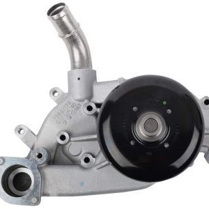 GM 12703898 Pump Kit, Wat