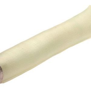 GM 5651711 Strainer,Fuel Sender