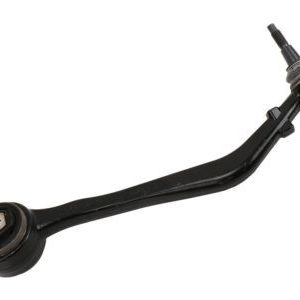 GM 92236898 Front Lower Control Arm Assembly Front