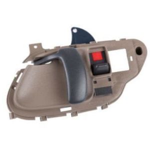 GM 15708052 Handle,Front Side Door Inside