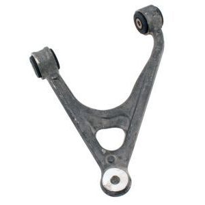 GM 10308991 Rear Upper Suspension Control Arm Assembly