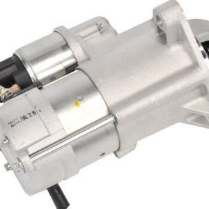 GM 25193777 Starter Asm
