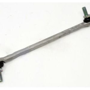 GM 15779960 Link,Front Stabilizer Shaft