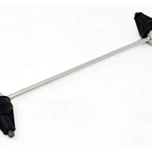 GM 22670300 Link,Front Stabilizer Shaft