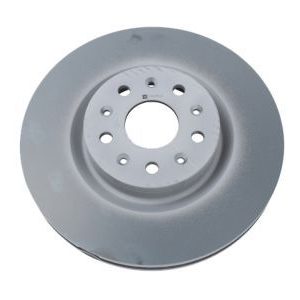 GM 13528522 Front Brake Rotor