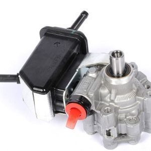 GM 13576846 Pump,P/S