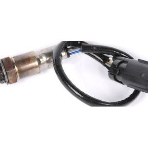 GM 12652845 Sensor Assembly, Heated Oxygen (Pre, Cataly)