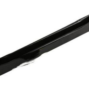 GM 22868629 Rear Lower Control Arm Assembly