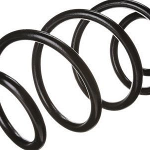 GM 15232942 Front Spring