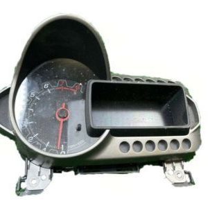 GM 95352021 Instrument Cluster Assembly