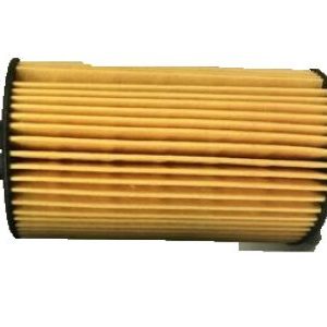 GM 55594651 Filter Kit, Oil