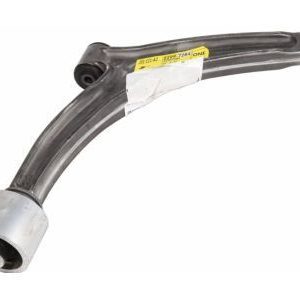 GM 22997284 Front Lower Control Arm Assembly