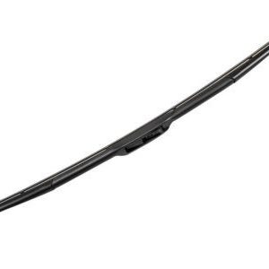 GM 84613732 Blade Assembly, Wsw