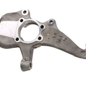 GM 23298403 Steering Knuckle