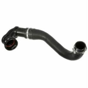 GM 13419572 Air Cooler Inlet Air Hose