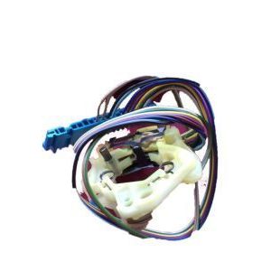 GM 1997050 Switch,Turn Signal