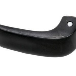 GM 15936892 Handle Assembly, Front Side Door Inside *Black