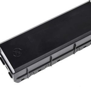GM 84188426 Heater & Air Conditioner Control Assembly Remote