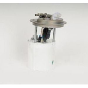 GM 19208962 Fuel Tank Fuel Pump Module Kit (Acdelco Only)