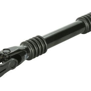 GM 25958109 Steering Gear Coupling Shaft Assembly