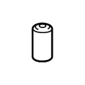 GM 19355319 Filter Kit,Oil
