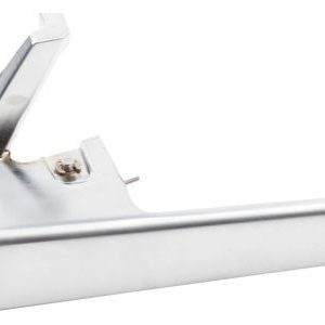 GM 15230633 Handle Kit,Front Side Door Inside