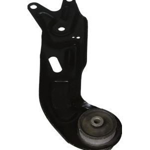 GM 15292404 Rear Axle Control Arm