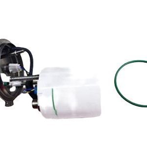 GM 19299715 Fuel Tank Fuel Pump Module Kit (W/O Fuel Level Sensor)