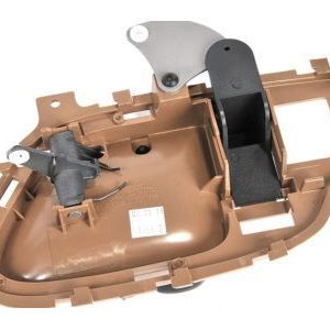 GM 15708047 Handle,Front Side Door Inside