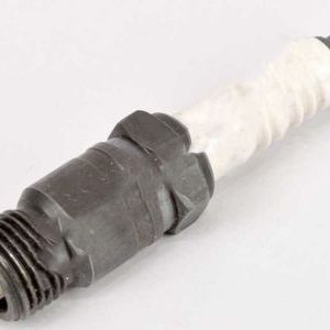 GM 19302741 Spark Plug Asm