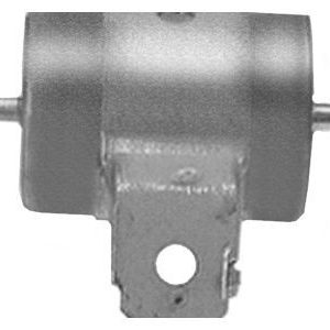 GM 25121668 FILTER