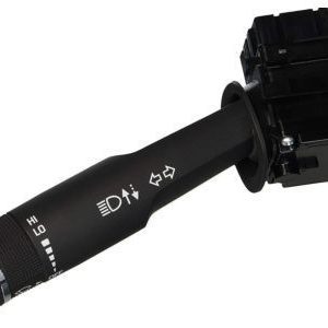 GM 84049754 Switch Assembly, Turn Signal