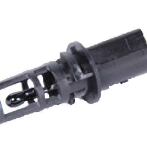 GM 12160947 Sensor,Duct Air Temperature