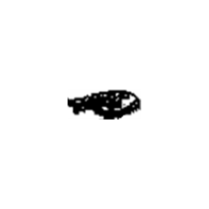 GM 25055458 Strainer,Fuel