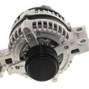 GM 22888109 GENERATOR Assembly