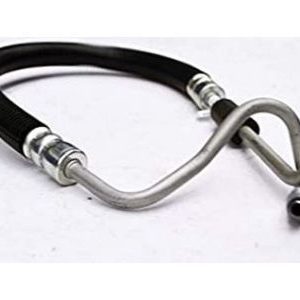 GM 15295853 Hose Assembly, Power Brake Booster Inlet