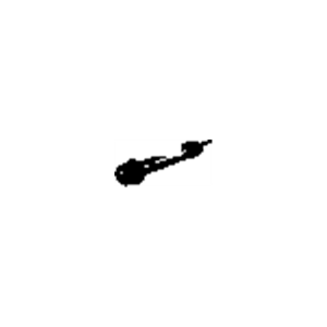 GM 13263325 Sensor Assembly, A/C Refrigerant Temperature
