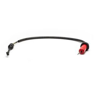 GM 15873759 Automatic Transmission Range Selector Lever Cable Assembly