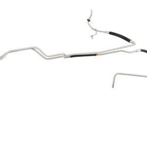 GM 25999419 Pipe Assembly, Trans Fluid Cooler