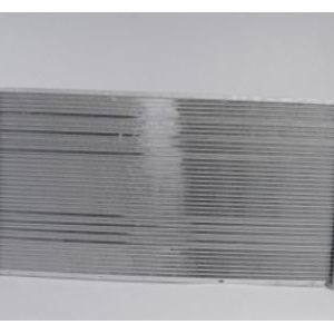 GM 52481442 Radiator