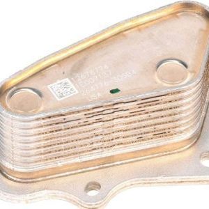 GM 12678774 Cooler Assembly, Engine Oil