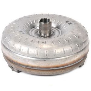 GM 24210921 Torque Converter Assembly (Remanufacture) (298Rwd)